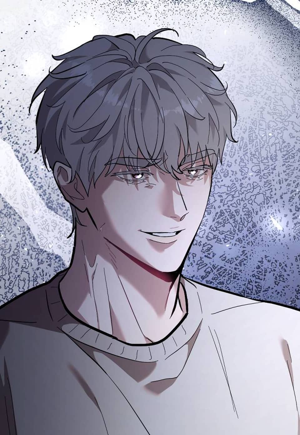 제로 데이 어택 39화