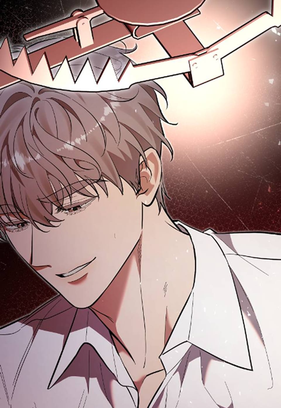 제로 데이 어택 45화