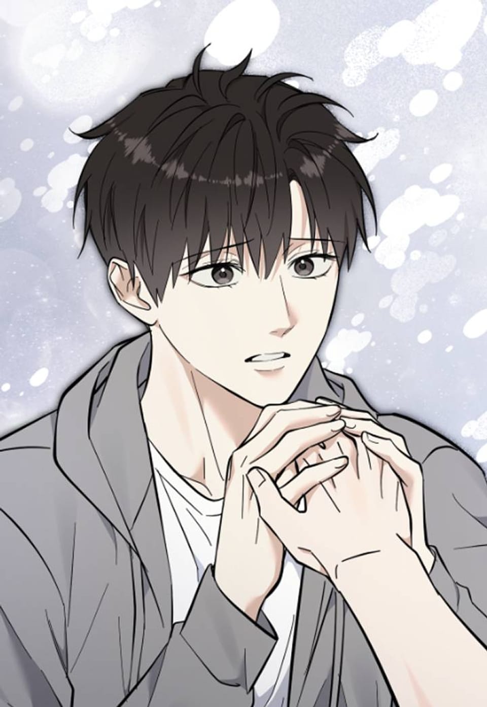 제로 데이 어택 46화