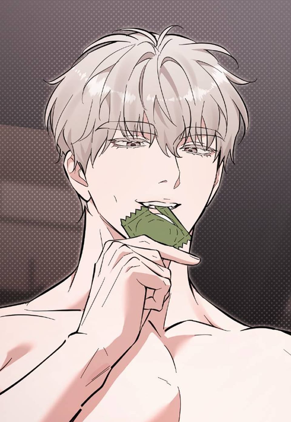 제로 데이 어택 47화
