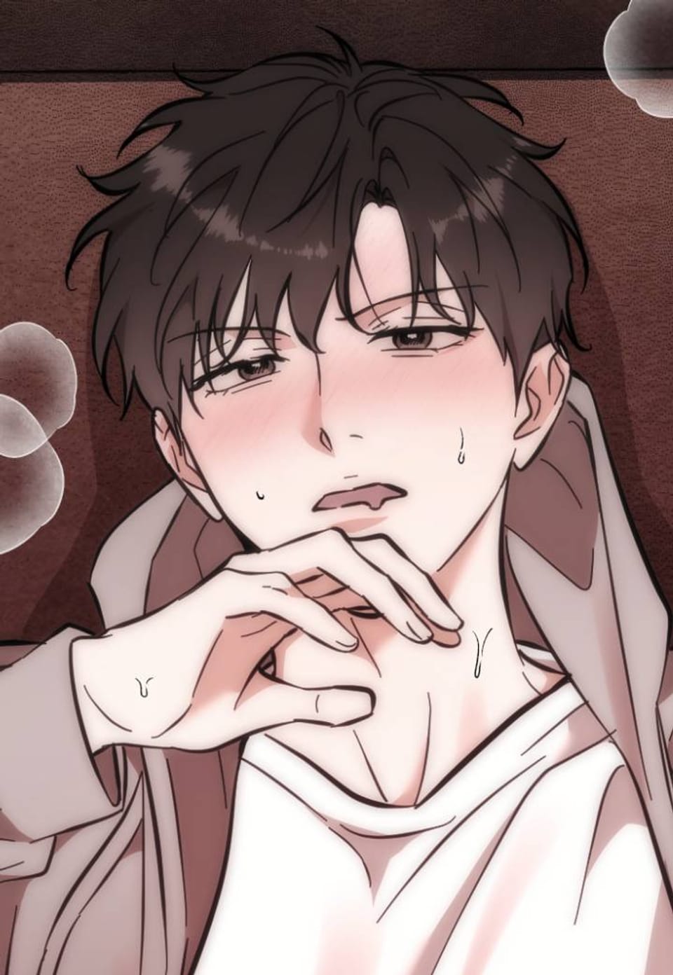 제로 데이 어택 48화