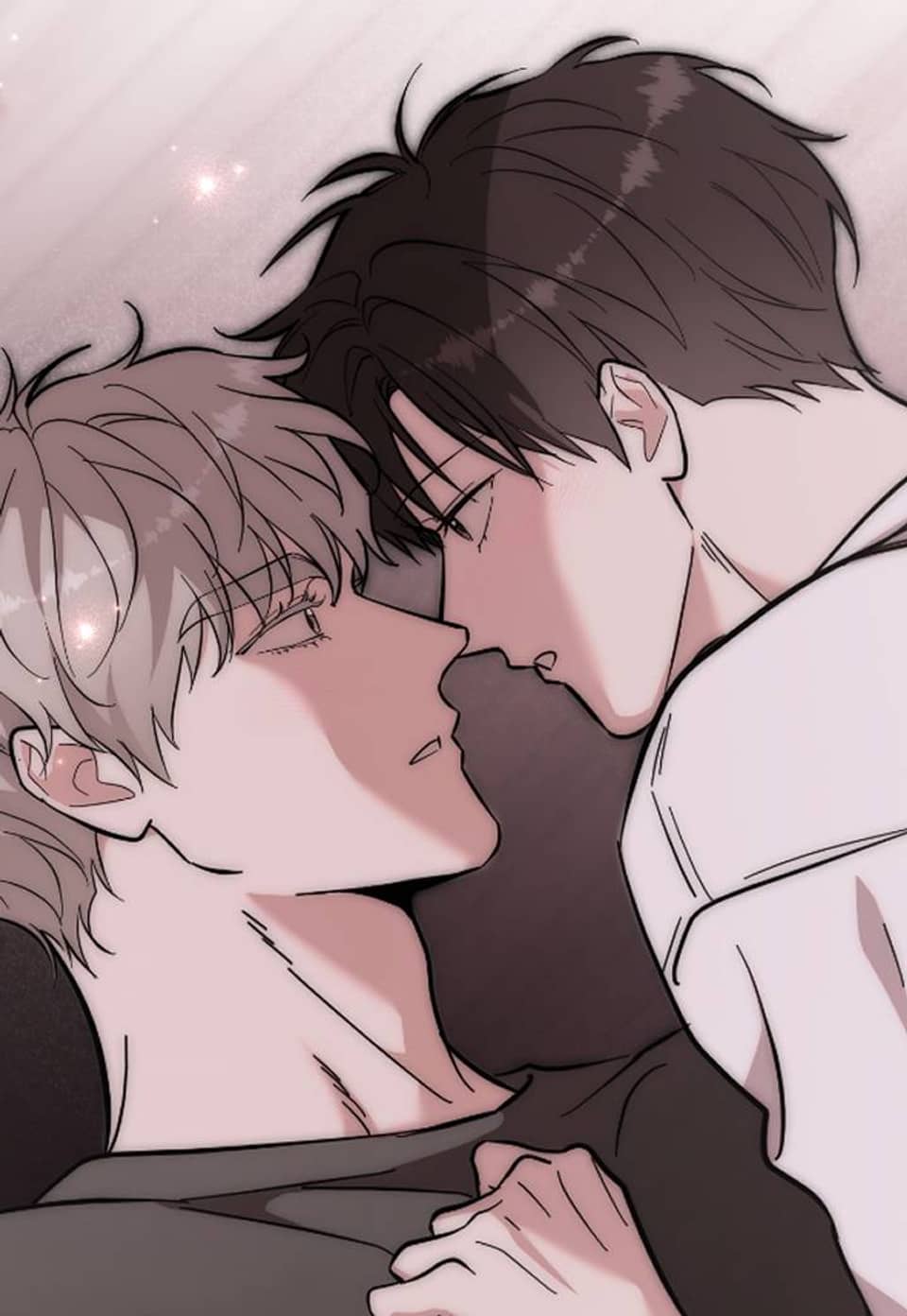 제로 데이 어택 50화