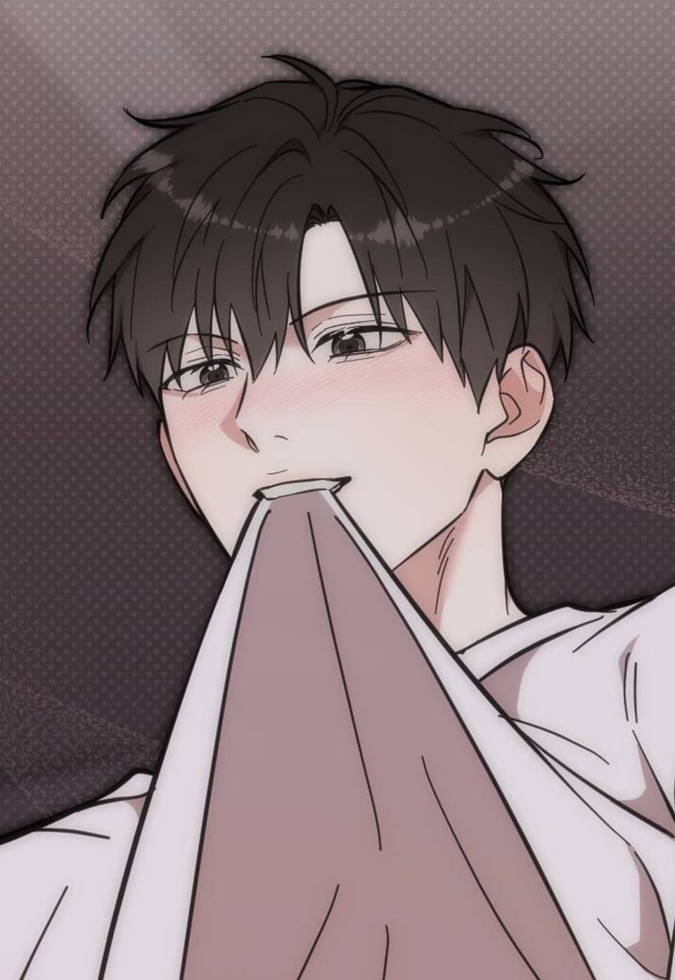 제로 데이 어택 51화