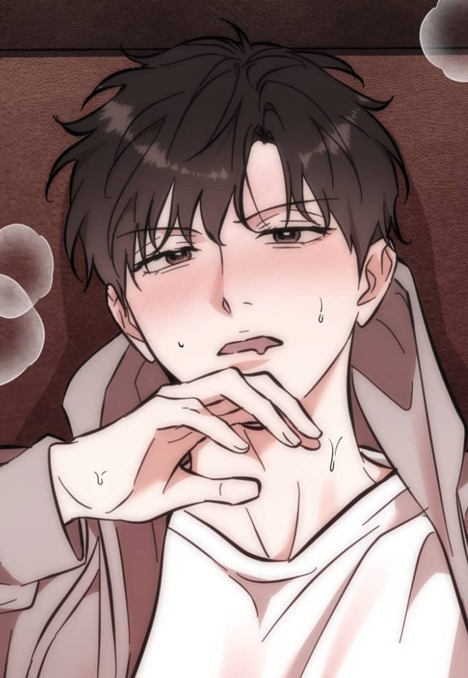 제로 데이 어택 (개정판) 48화