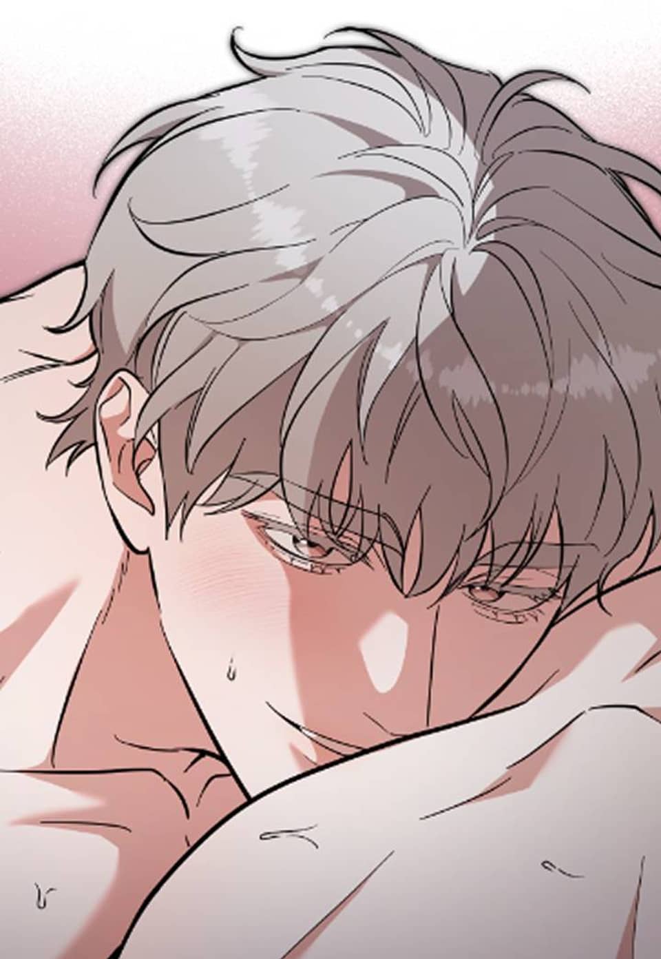 제로 데이 어택 52화