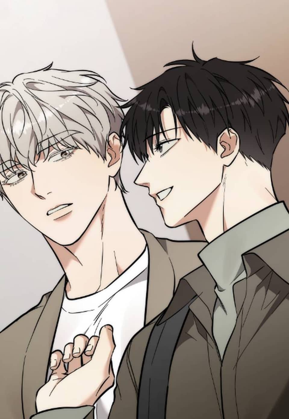 제로 데이 어택 54화