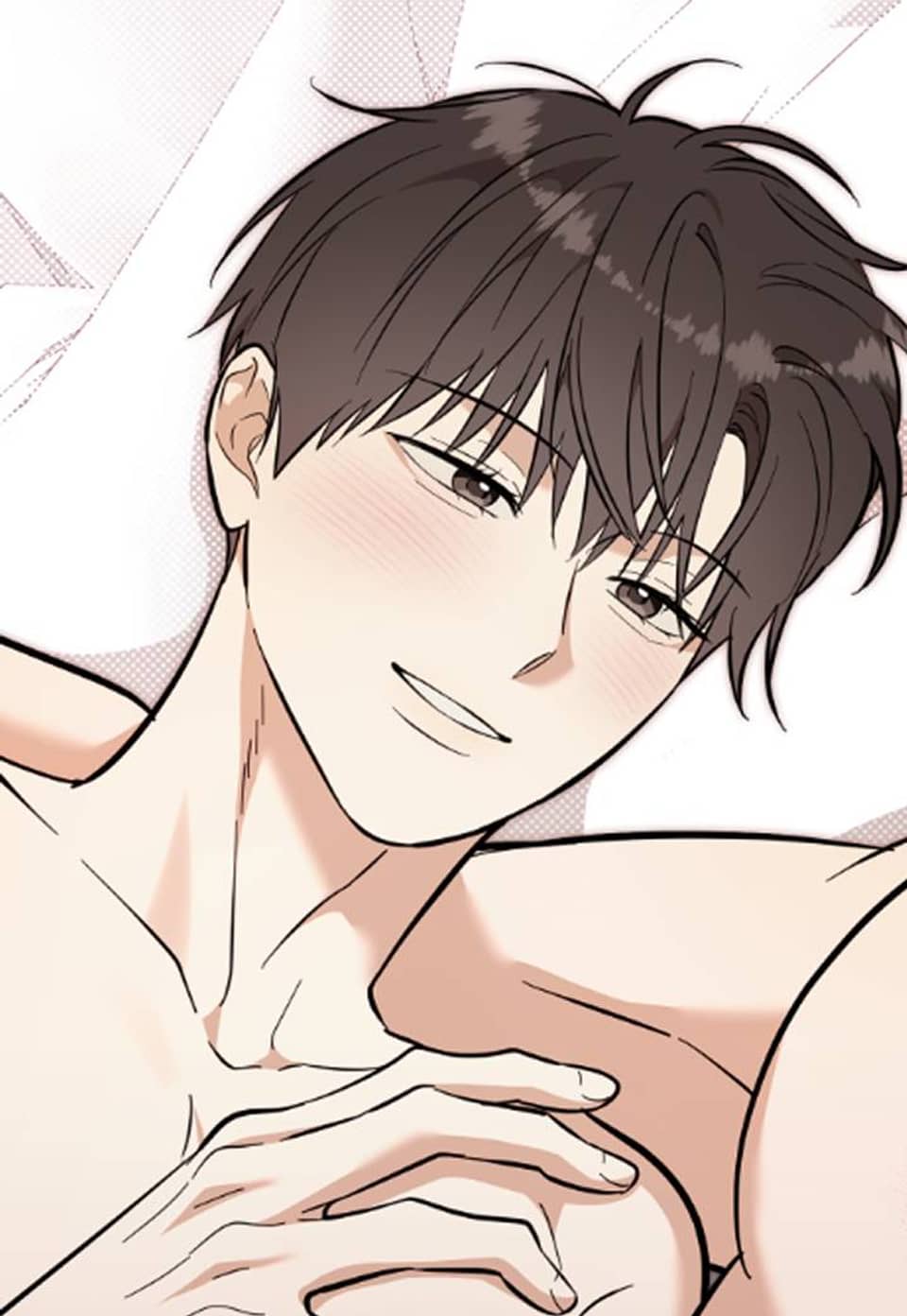 제로 데이 어택 59화