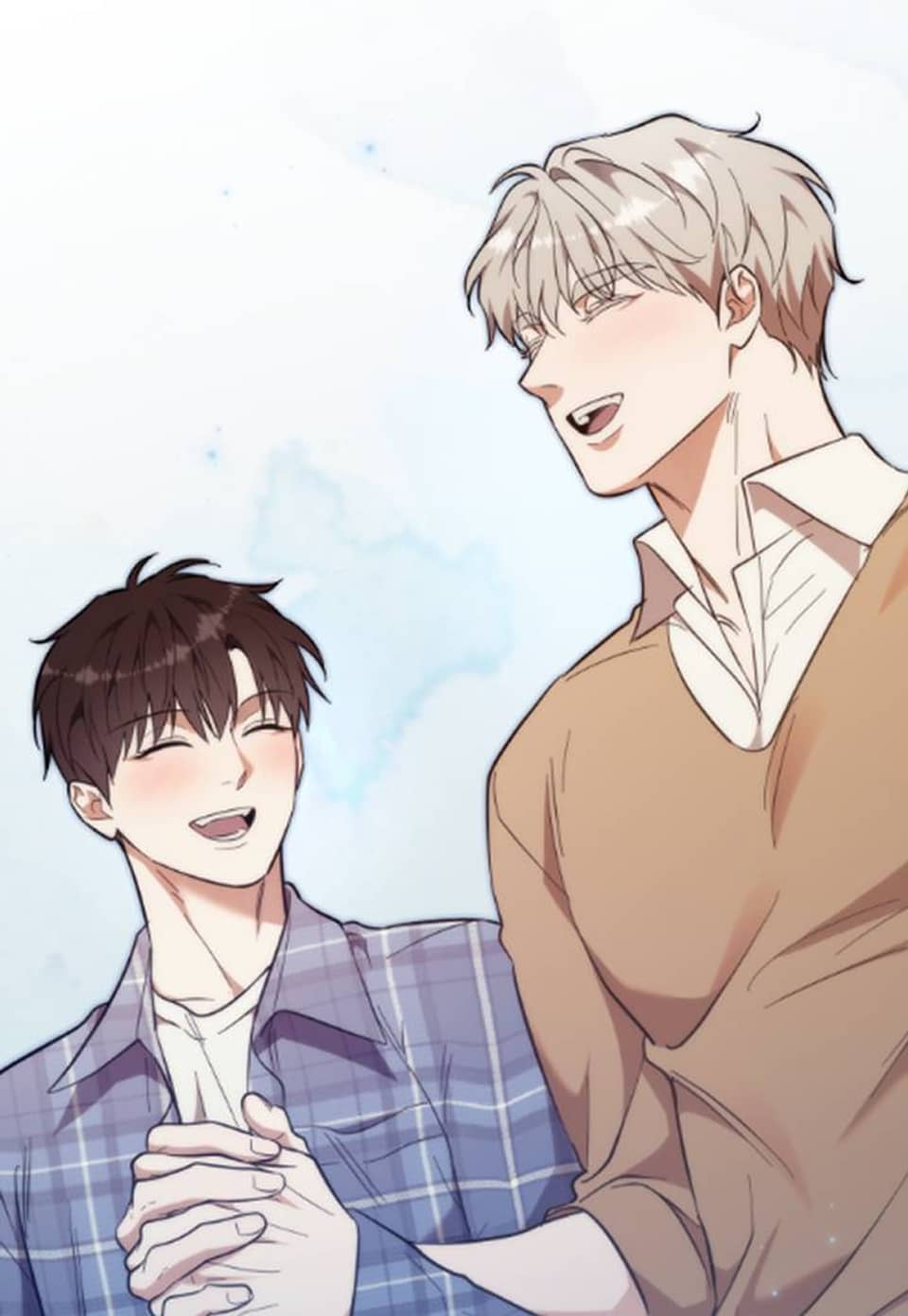 제로 데이 어택 60화