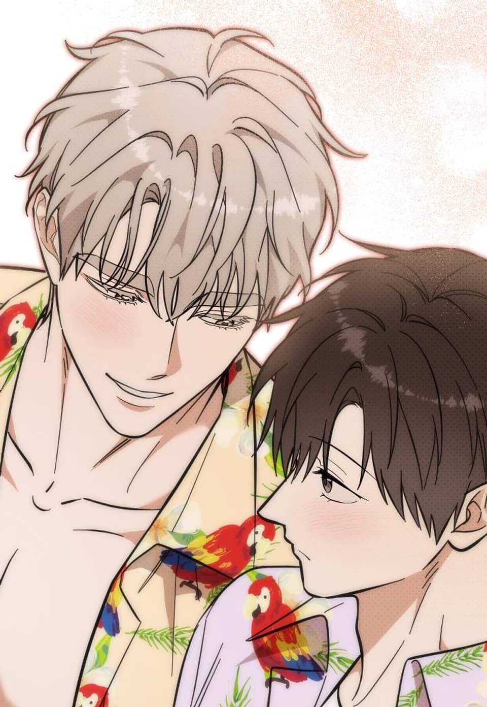 제로 데이 어택 61화