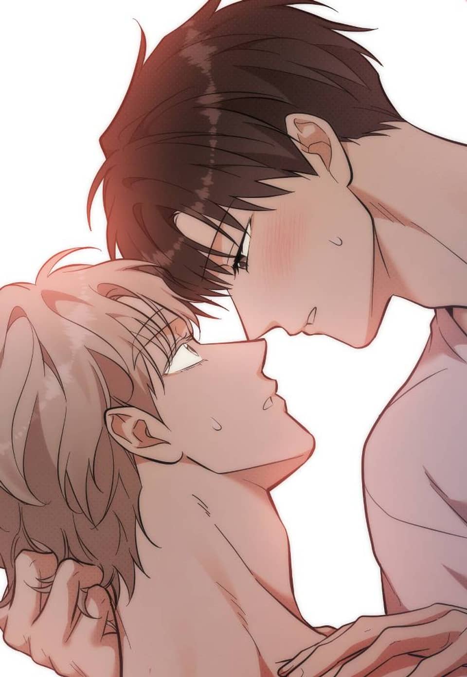 제로 데이 어택 62화