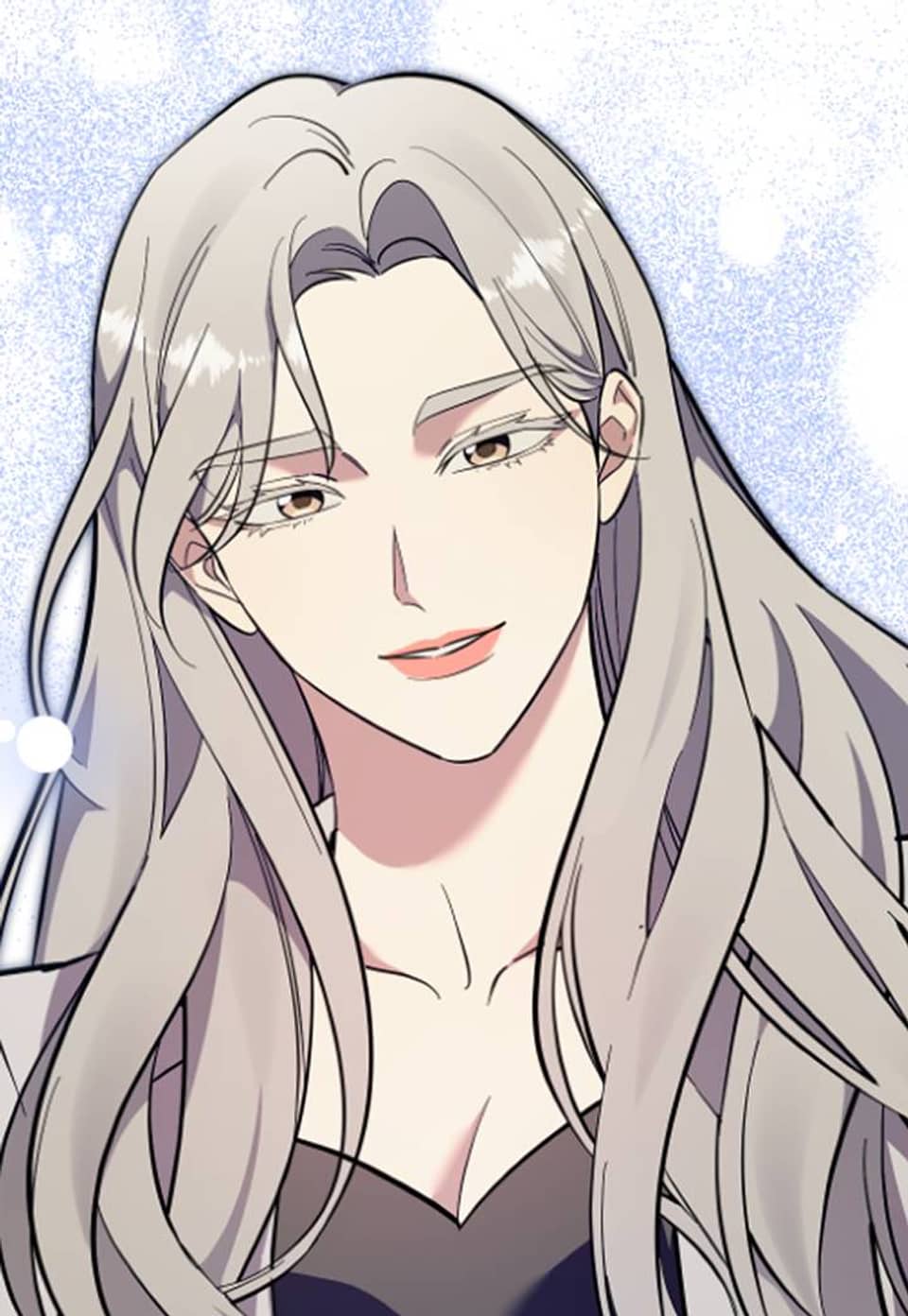 제로 데이 어택 64화