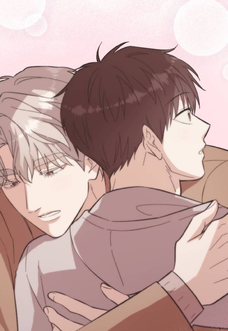 제로 데이 어택 65화