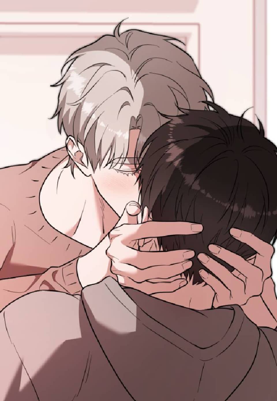 제로 데이 어택 67화