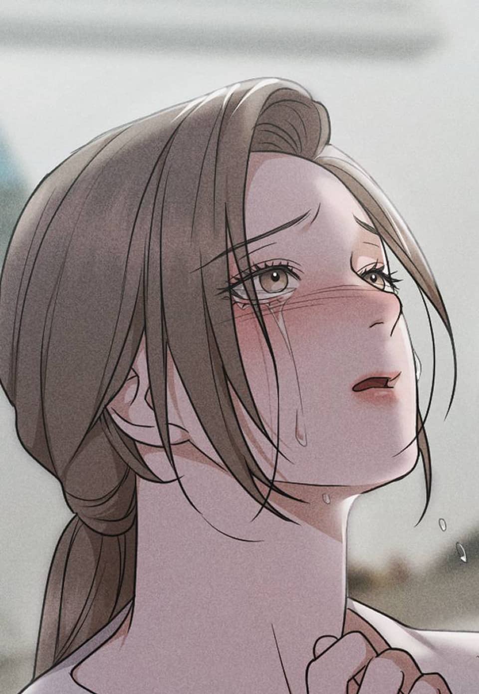 제비꽃 로망스 3화