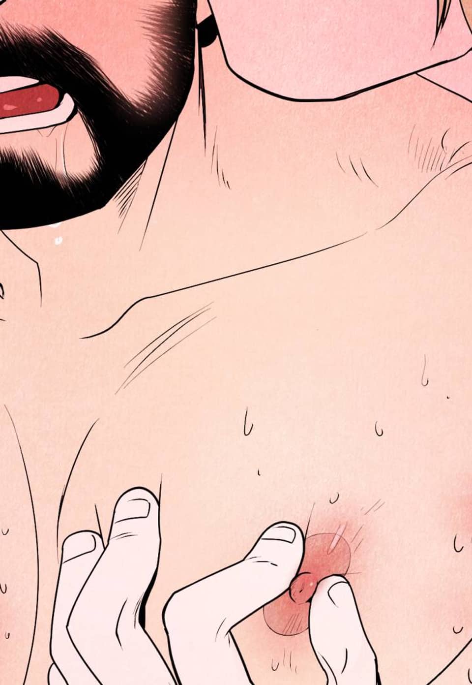 무엇에 쓰는 물건인고? 8화