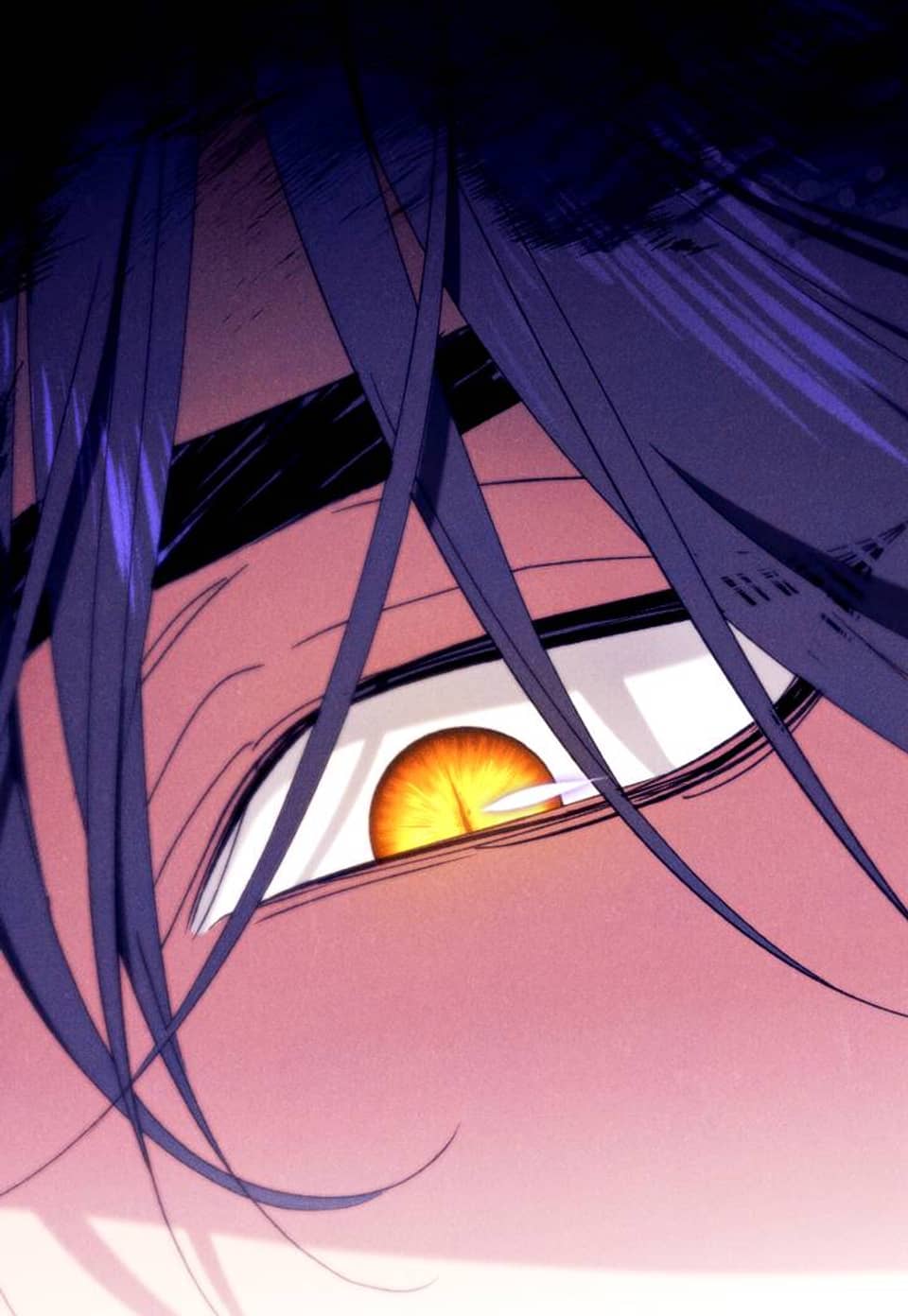 석류를 삼킨 뱀 34화