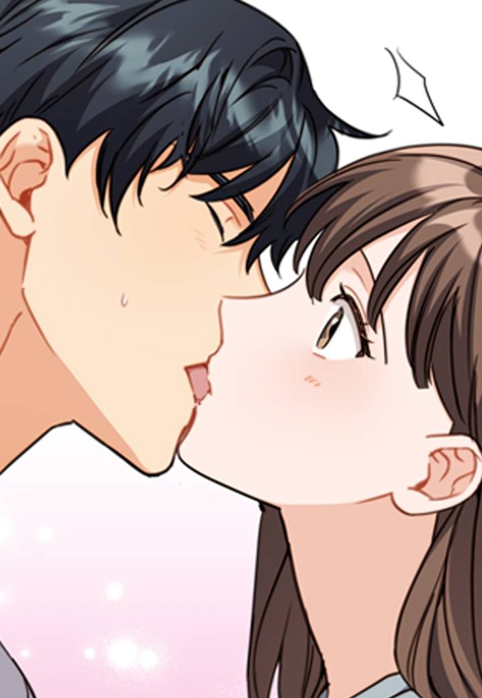 레디 슛, 포 러브(Ready Shoot, For love) [완전판] 10화