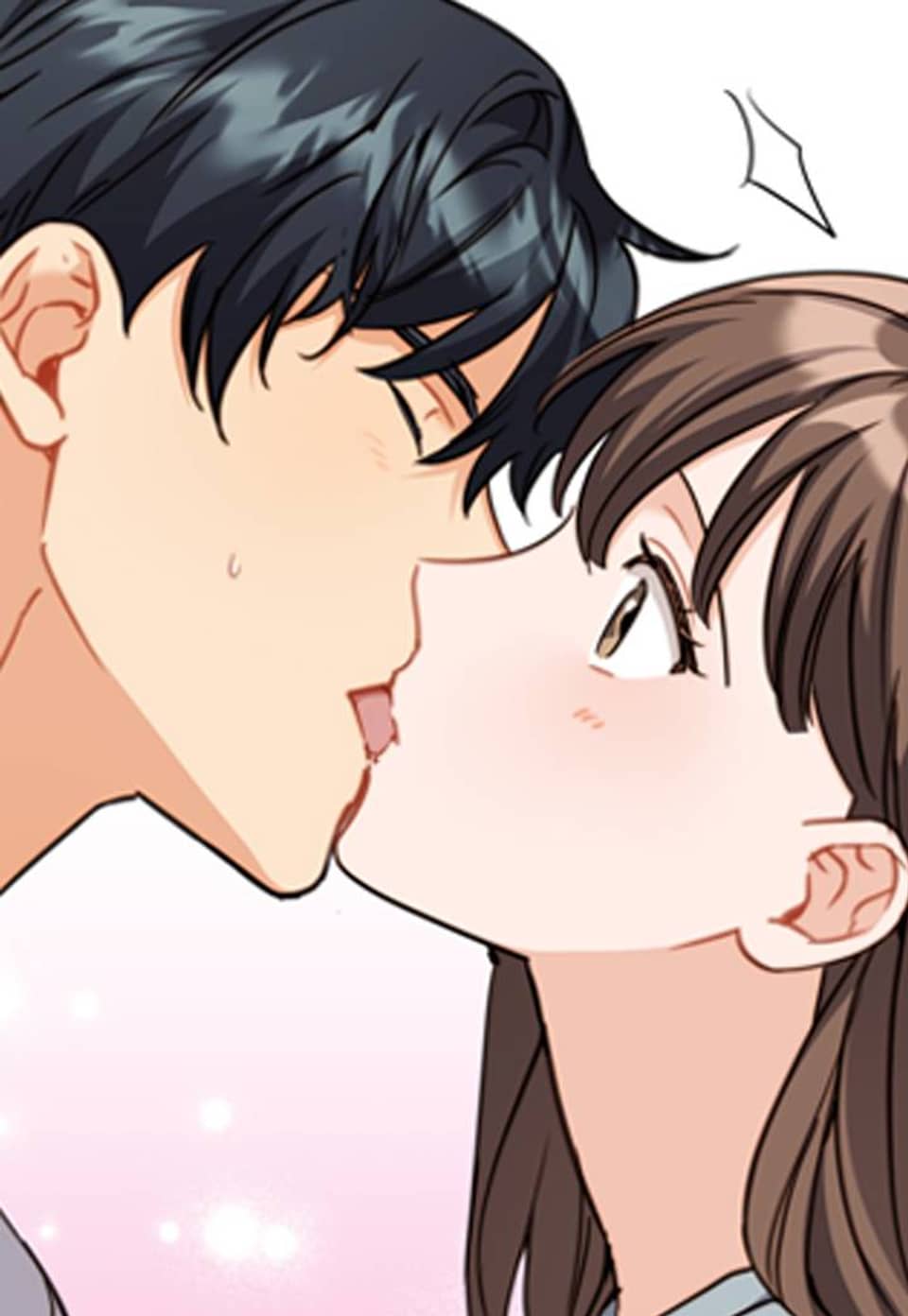 레디 슛, 포 러브(Ready Shoot, For love) [개정판] 10화
