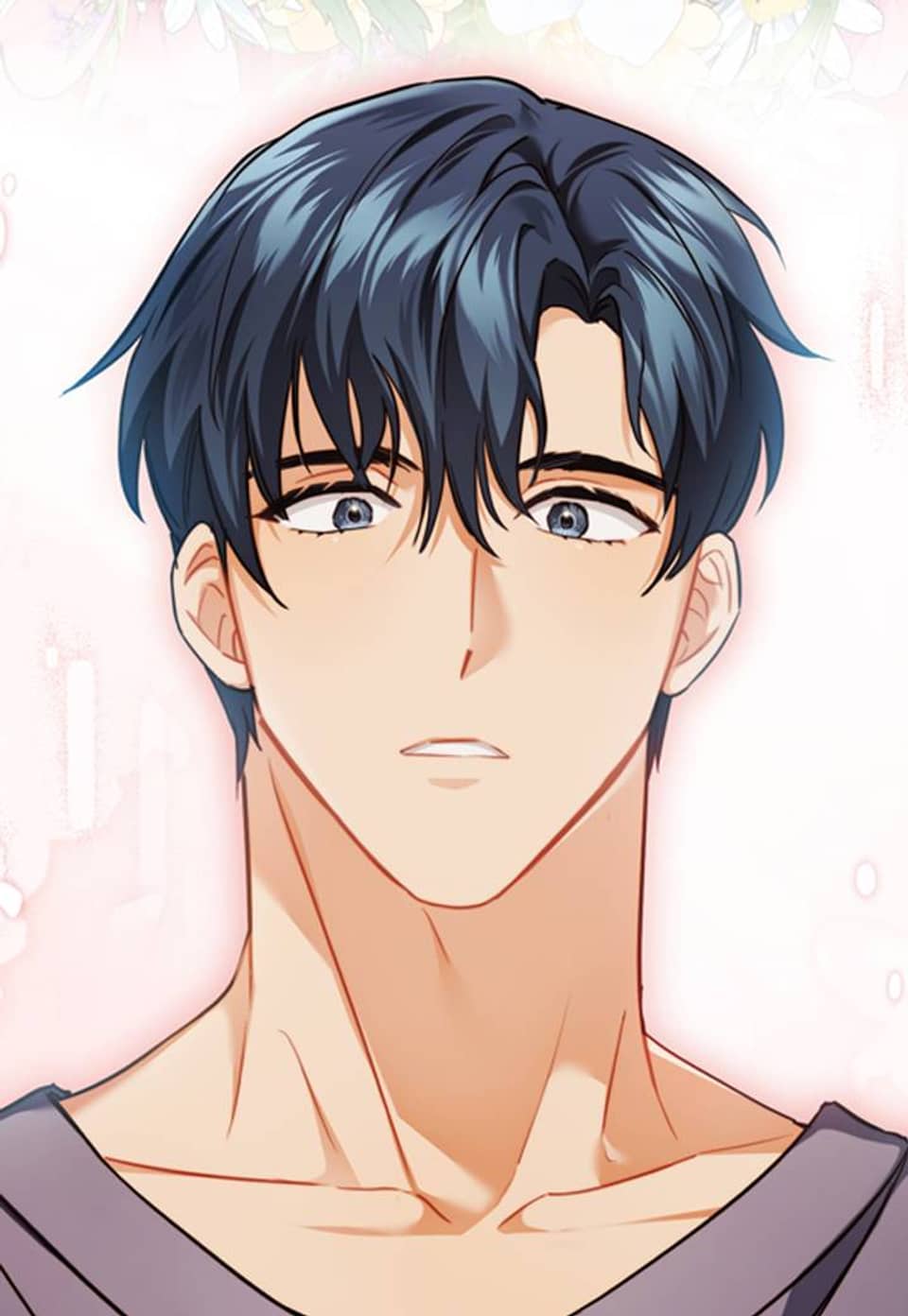 레디 슛, 포 러브(Ready Shoot, For love) [개정판] 16화
