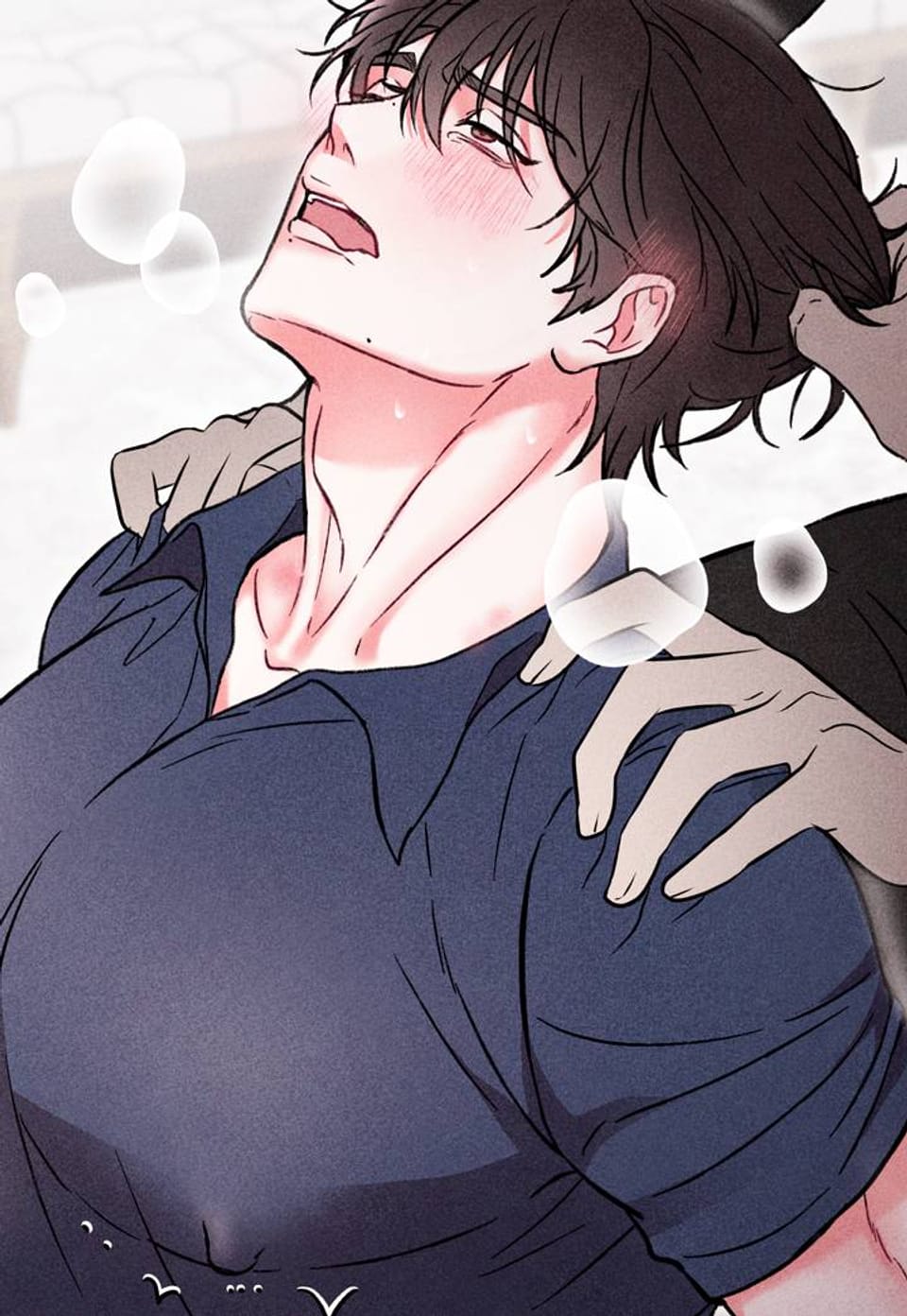 칠섹팔섹 5화