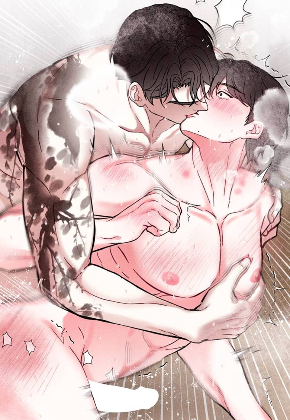 칠섹팔섹 6화