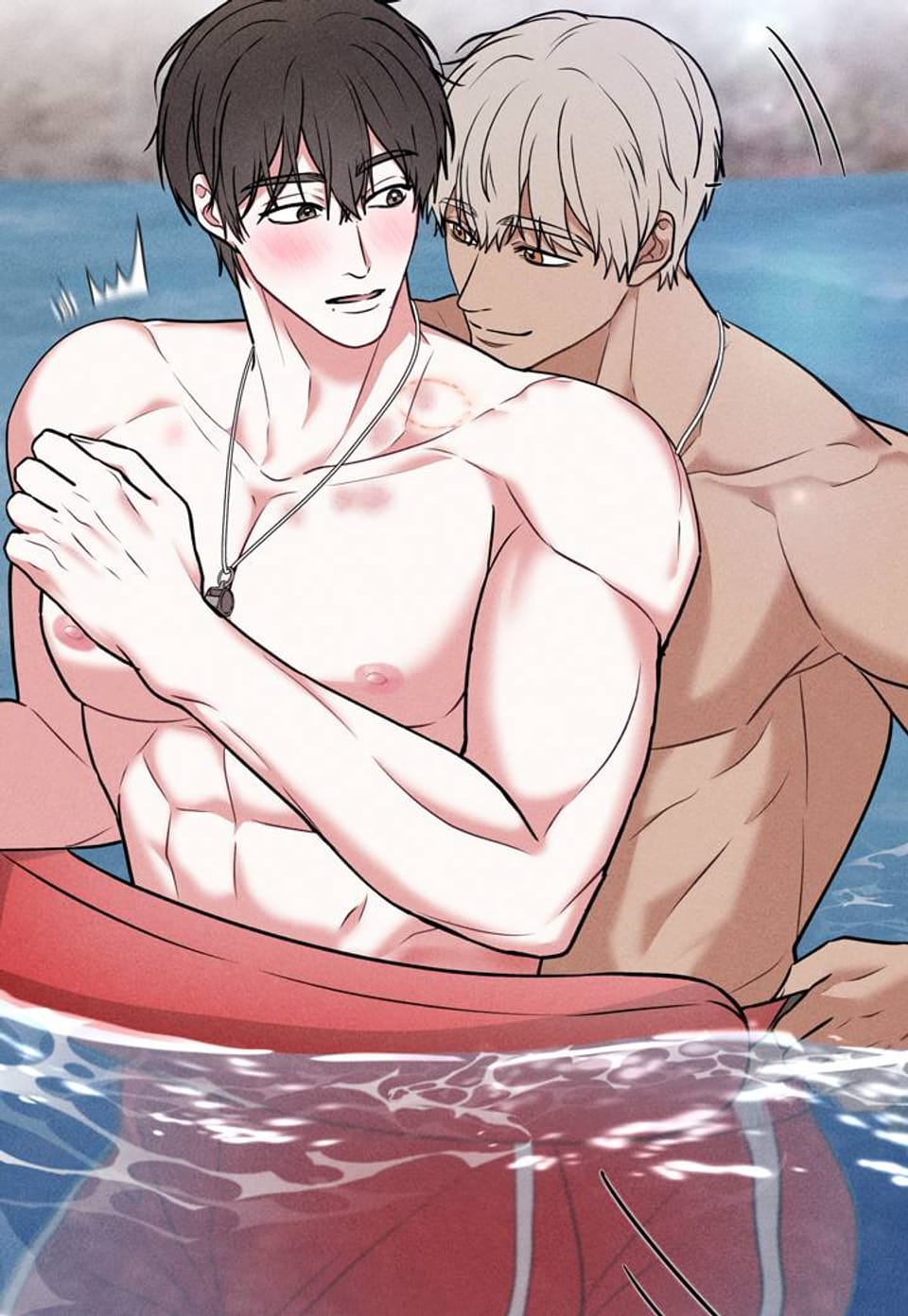 칠섹팔섹 7화