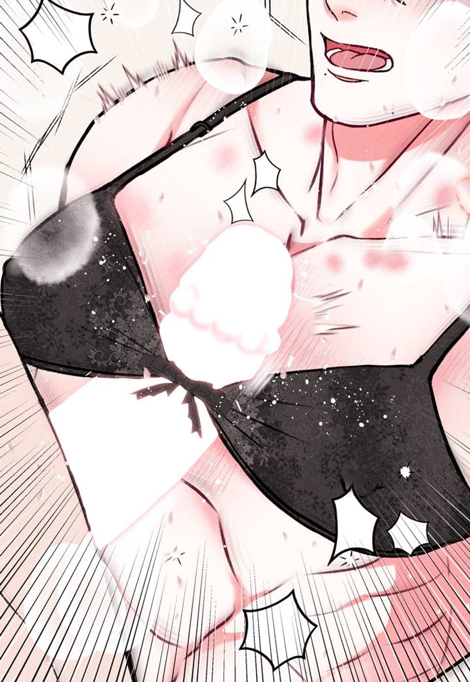 칠섹팔섹 9화