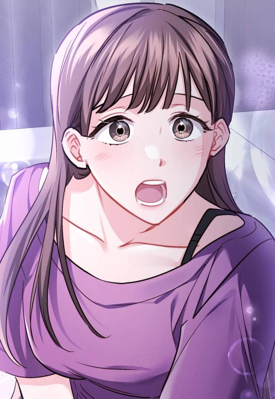 레디 슛, 포 러브(Ready Shoot, For love) [개정판] 30화