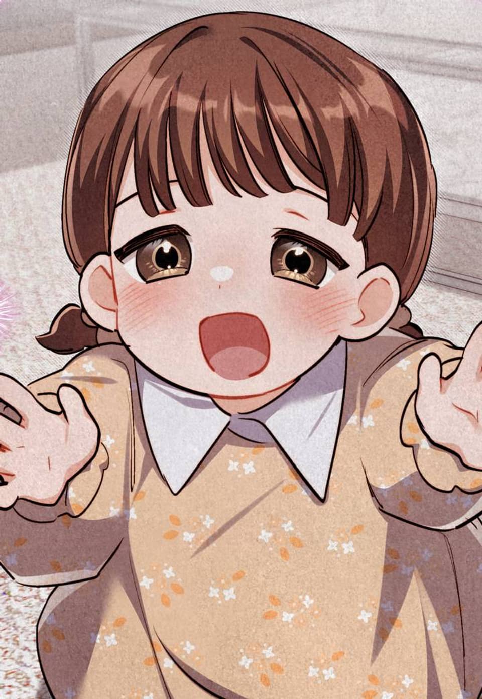 레디 슛, 포 러브(Ready Shoot, For love) [개정판] 35화