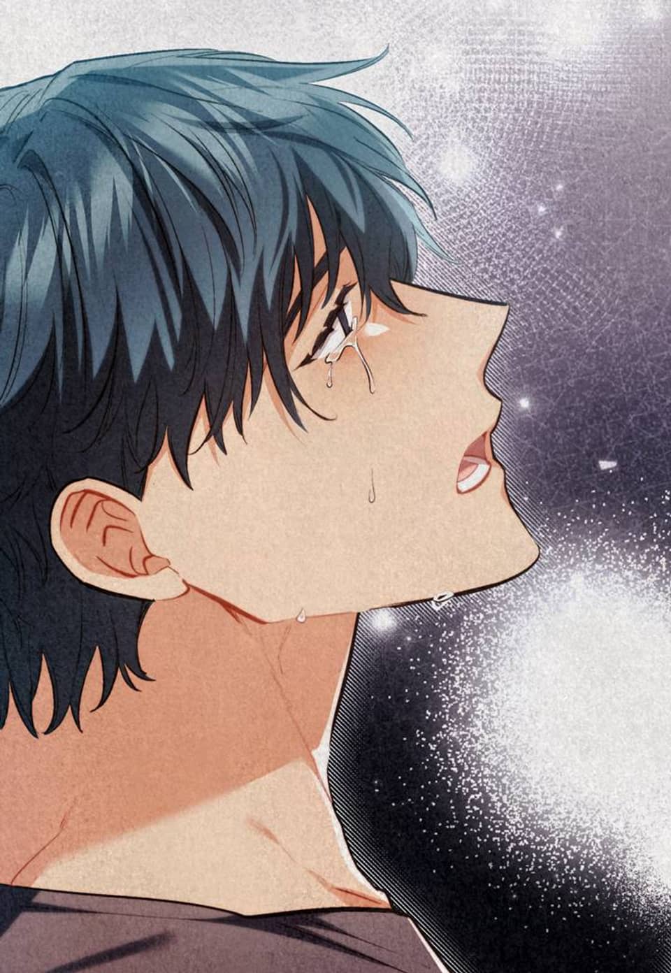 레디 슛, 포 러브(Ready Shoot, For love) [완전판] 37화