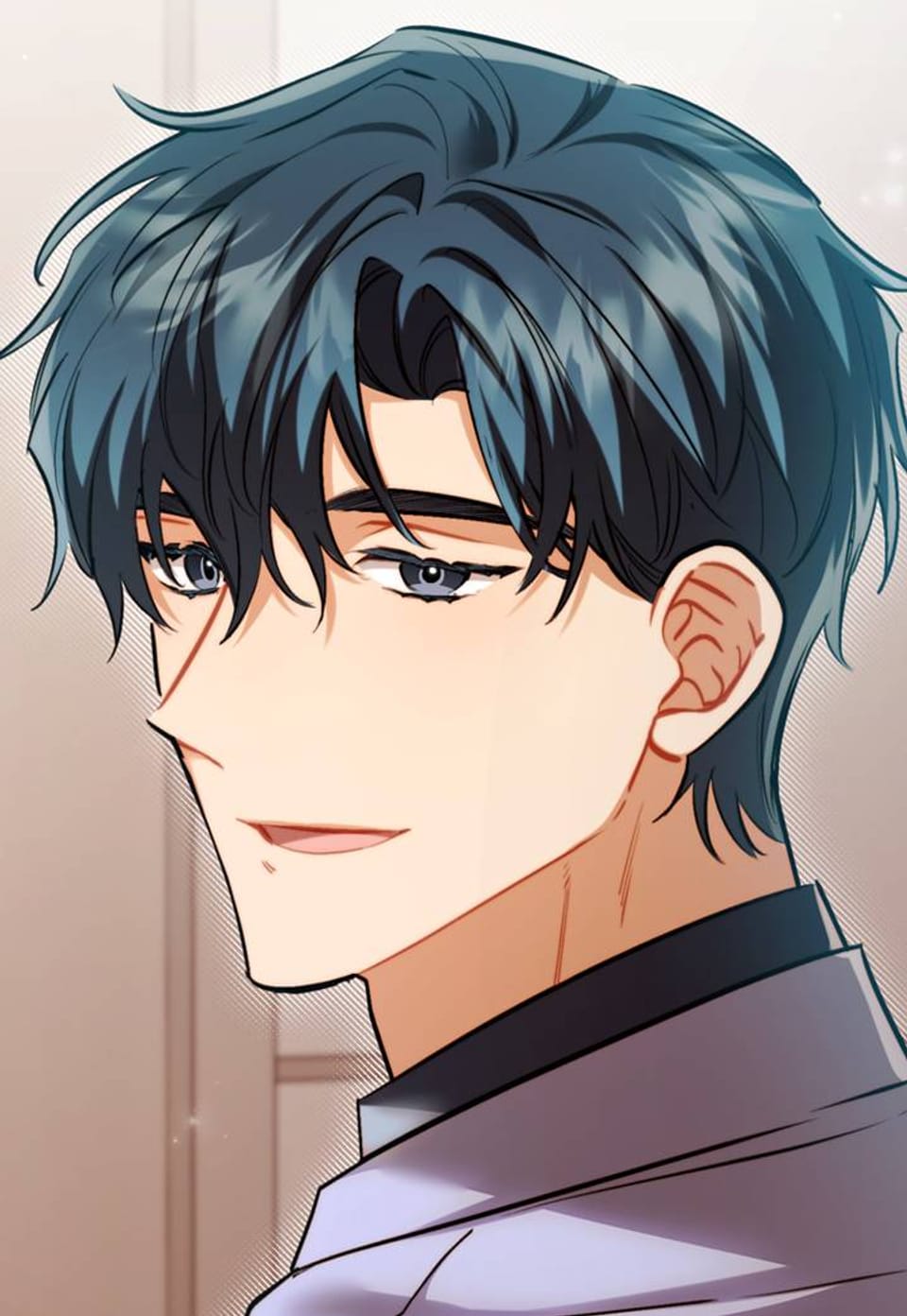 레디 슛, 포 러브(Ready Shoot, For love) [개정판] 36화