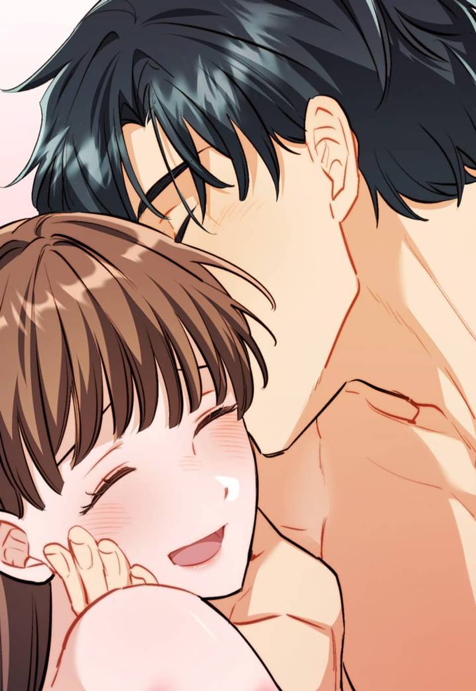 레디 슛, 포 러브(Ready Shoot, For love) [개정판] 38화