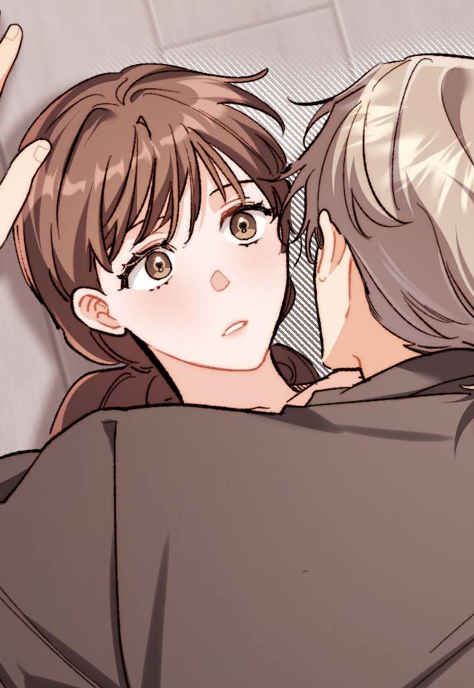 레디 슛, 포 러브(Ready Shoot, For love) [개정판] 44화