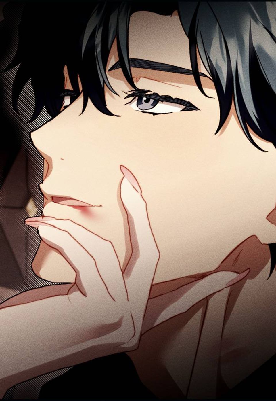레디 슛, 포 러브(Ready Shoot, For love) [개정판] 52화