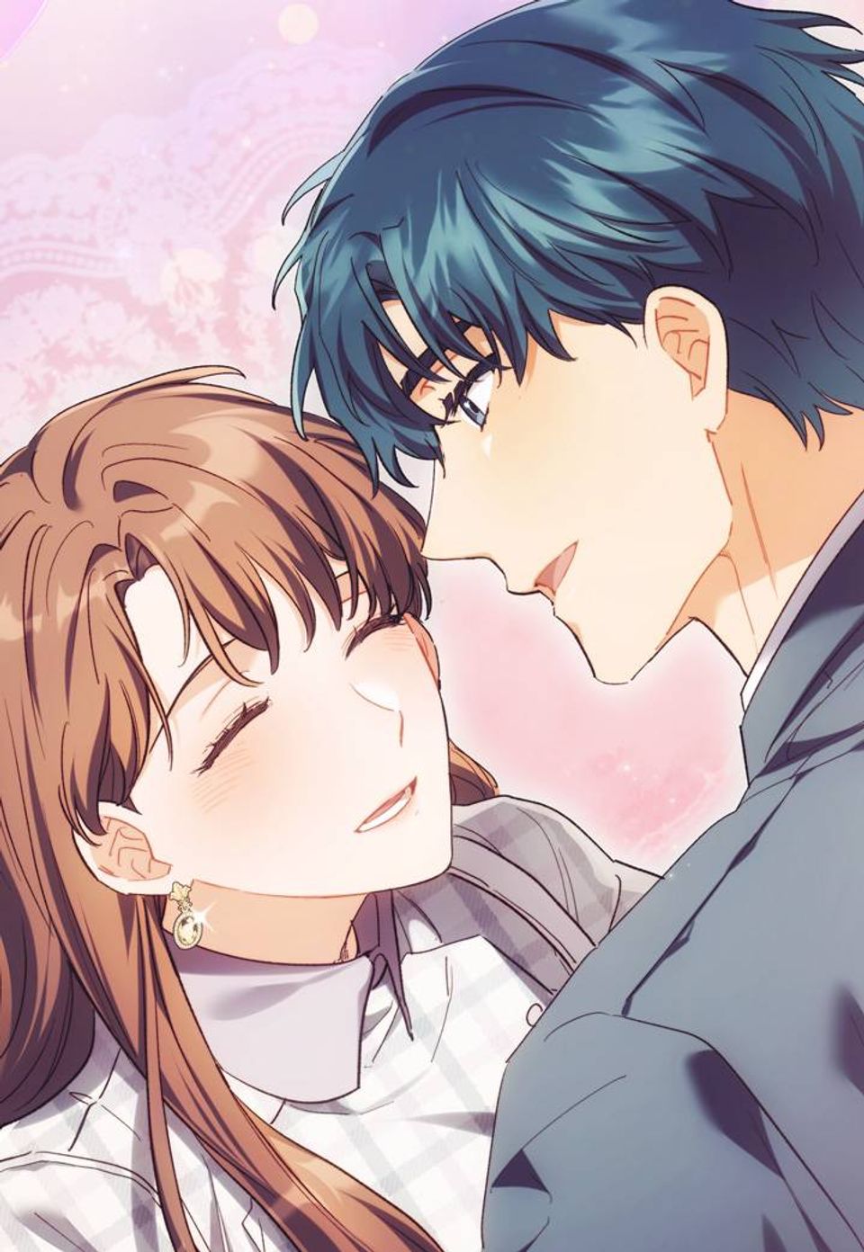 레디 슛, 포 러브(Ready Shoot, For love) [개정판] 53화