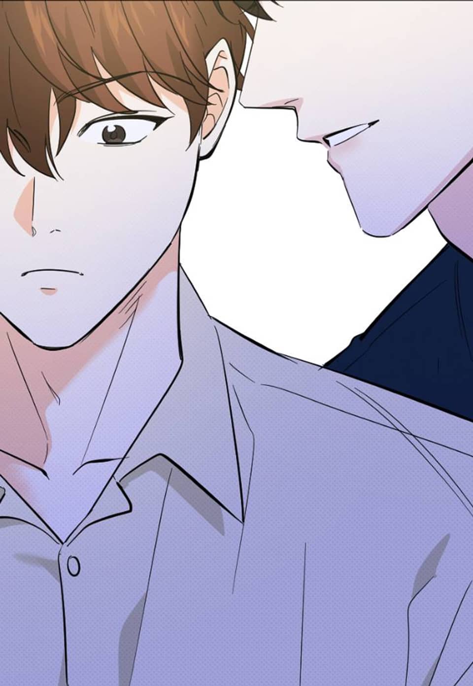 [개정판] 파트타임 파트너 51화