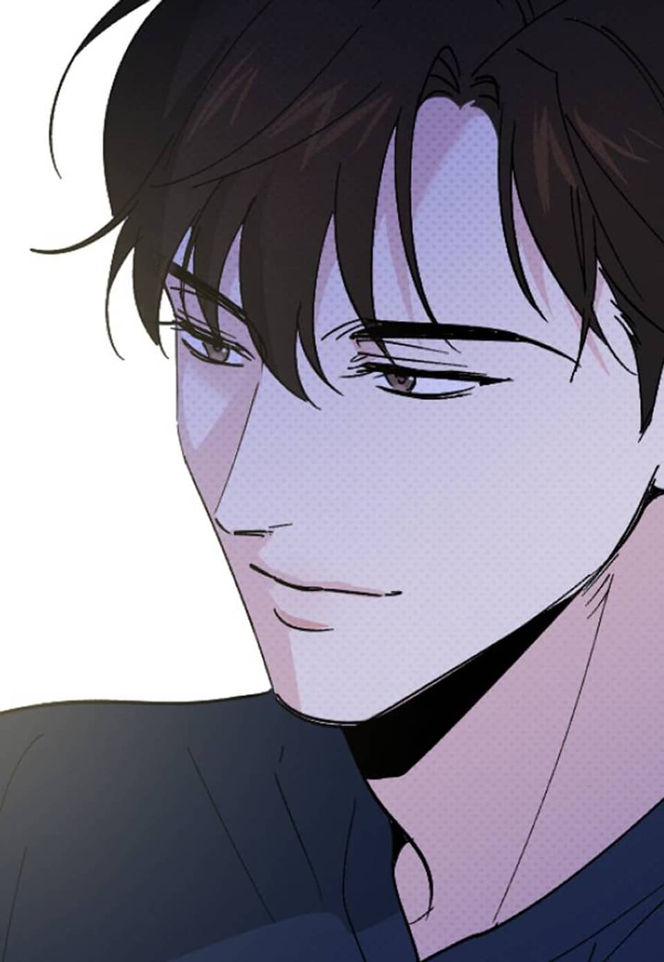 [개정판] 파트타임 파트너 58화