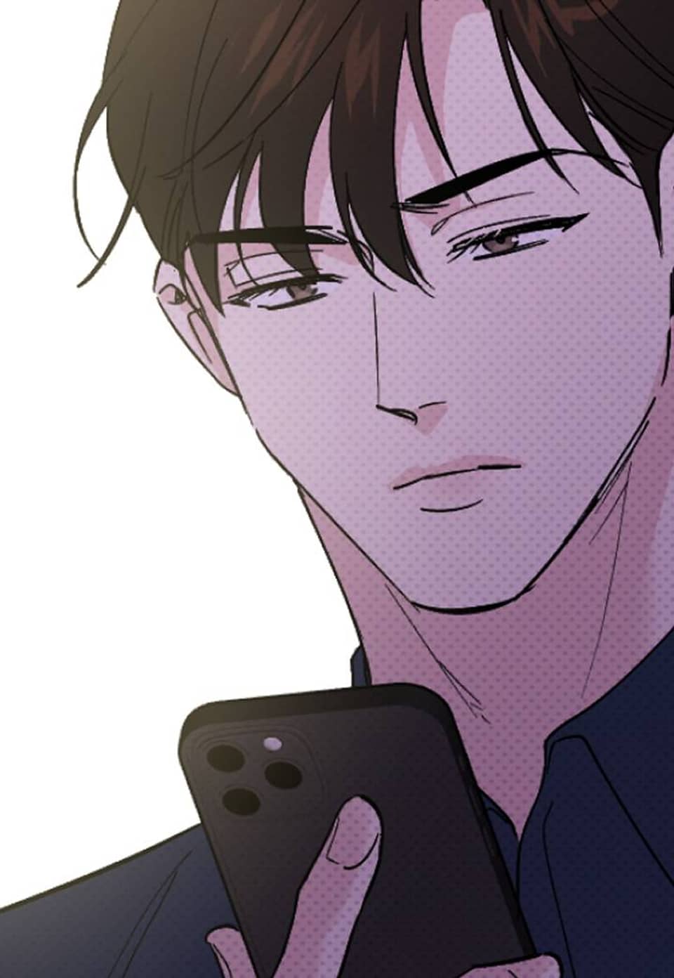 [개정판] 파트타임 파트너 60화