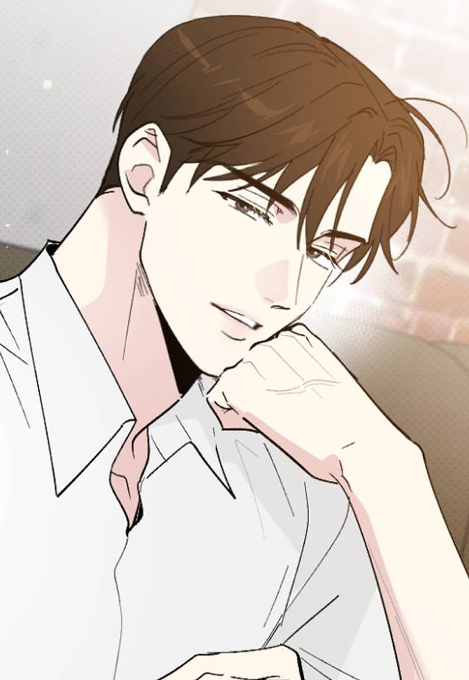 파트타임 파트너 69화