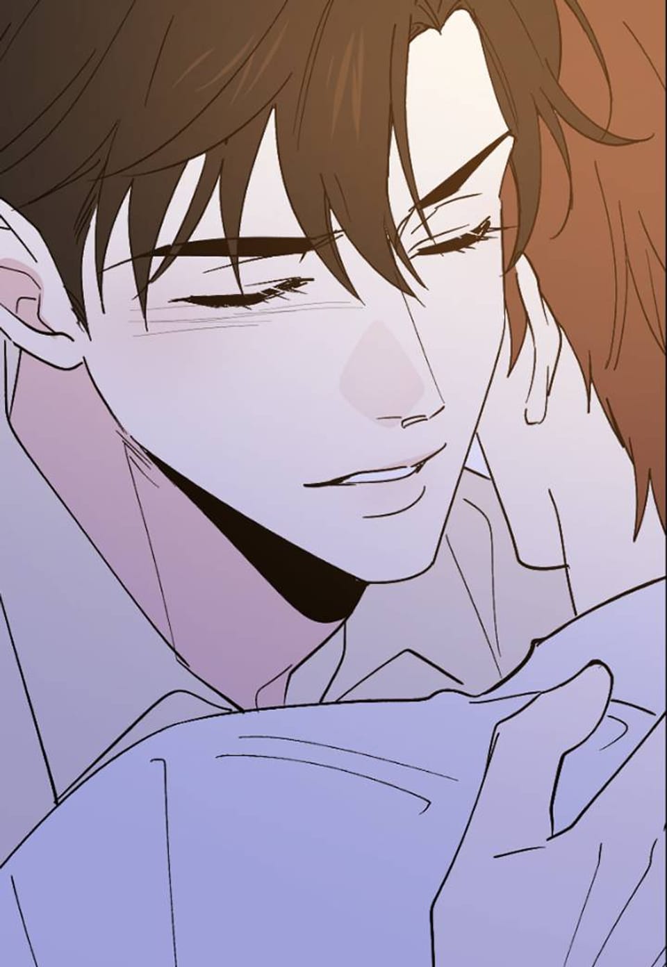 파트타임 파트너 71화