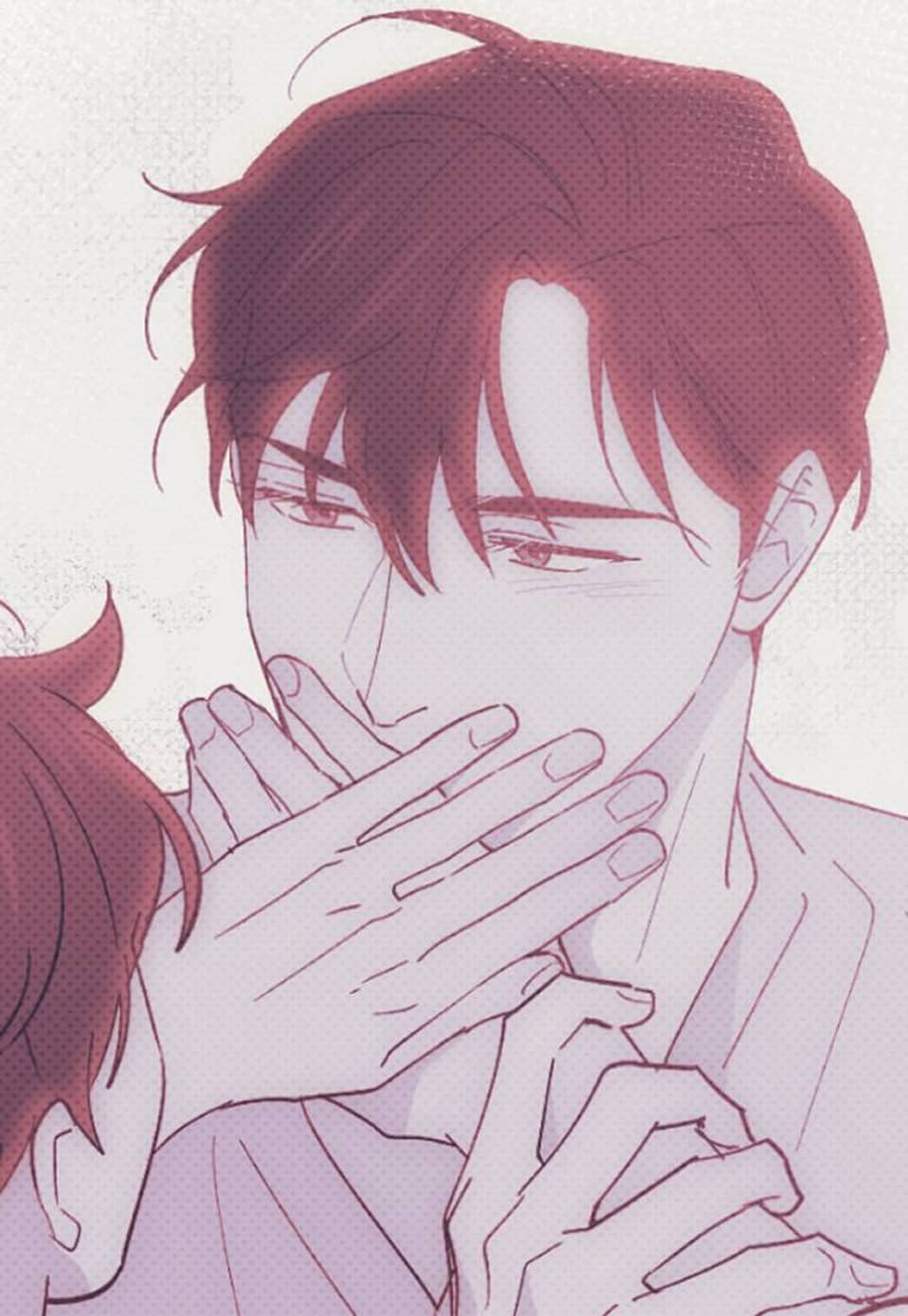 파트타임 파트너 74화