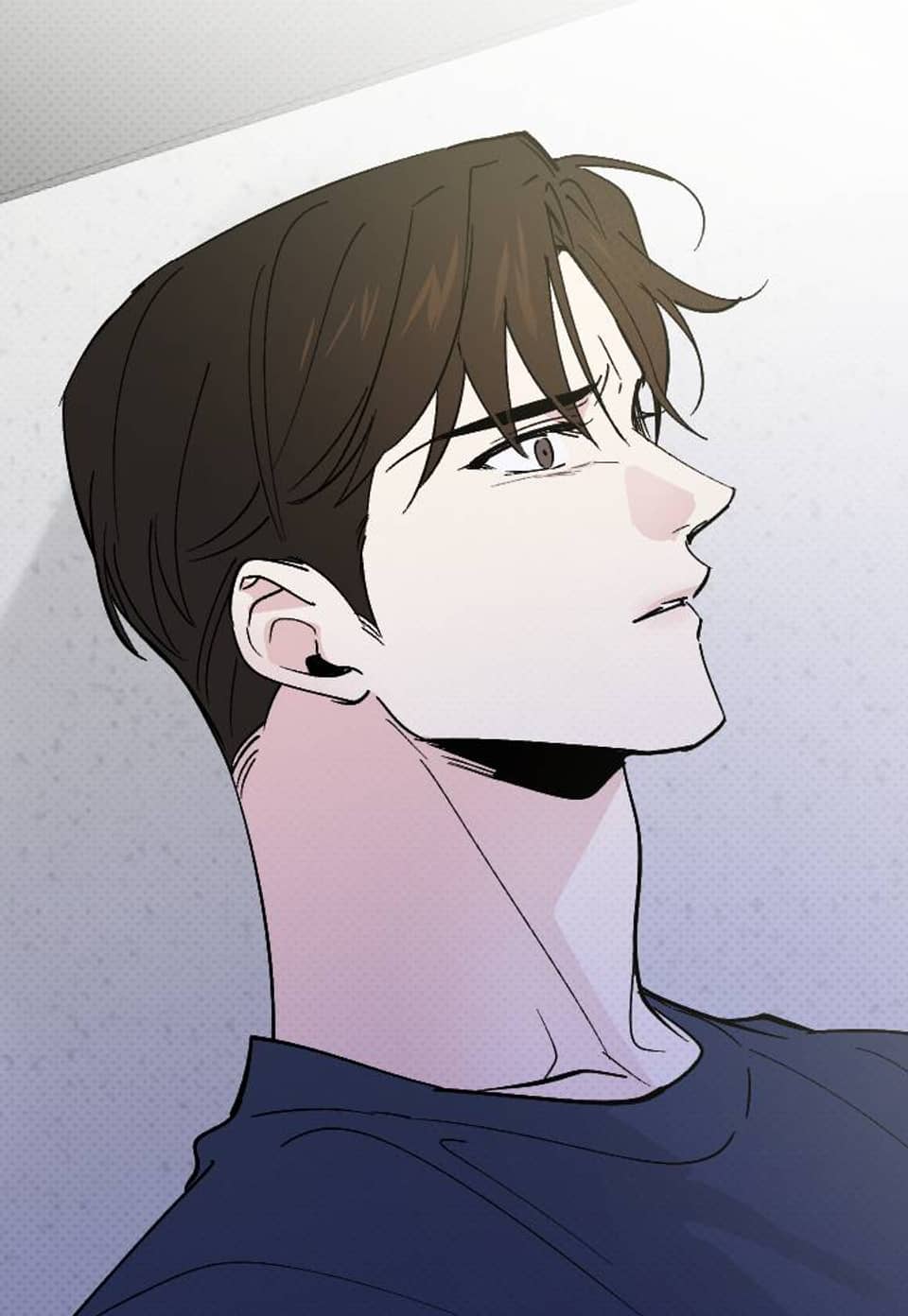 파트타임 파트너 76화
