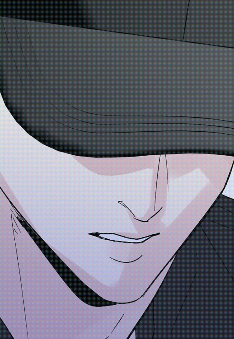 파트타임 파트너 78화