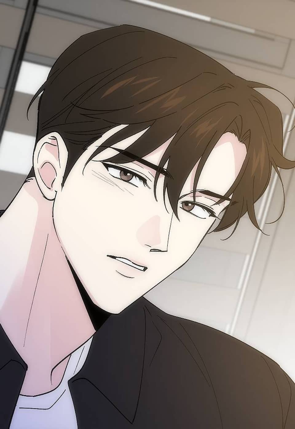 파트타임 파트너 80화