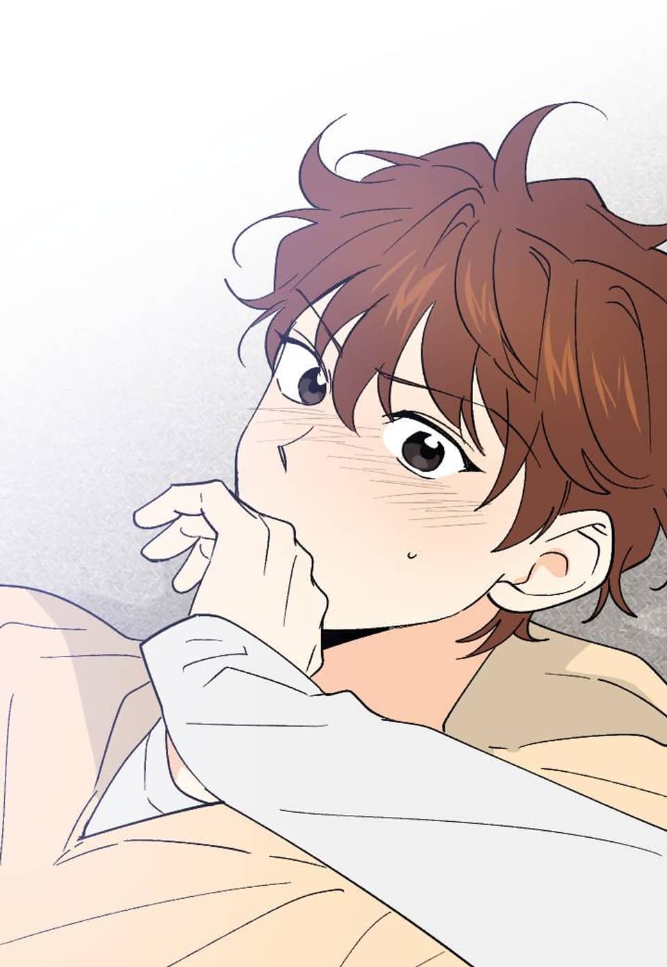 파트타임 파트너 81화
