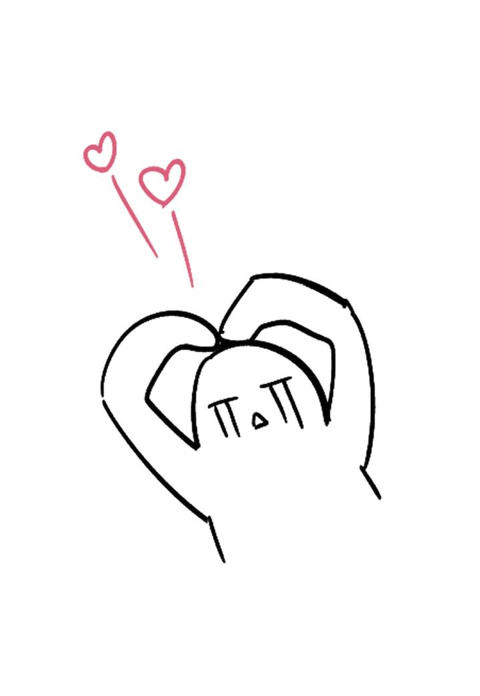 파트타임 파트너 ~본편 완결 후기~