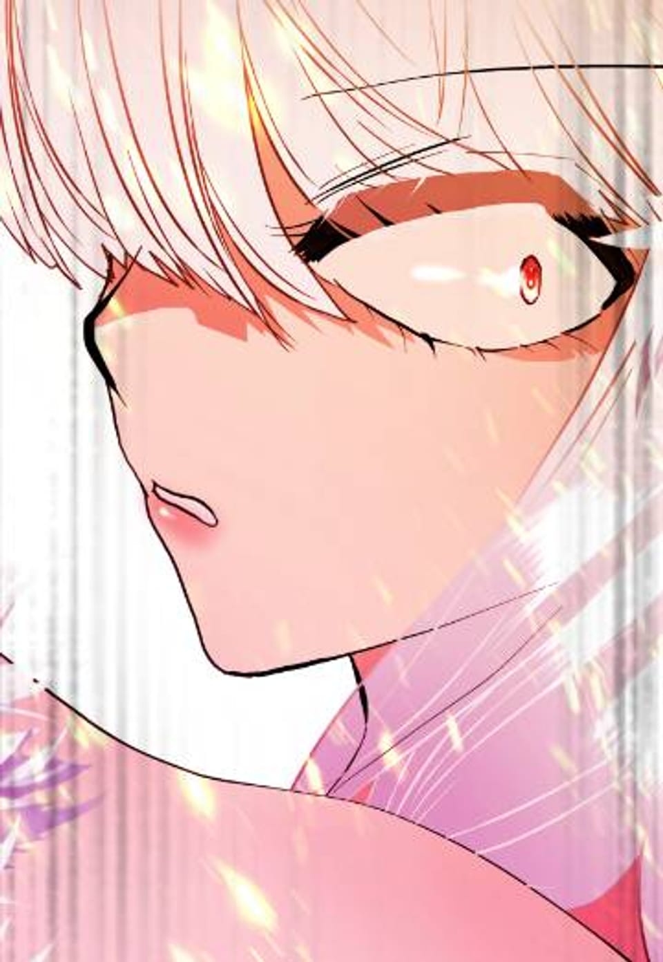 백억세계 68화