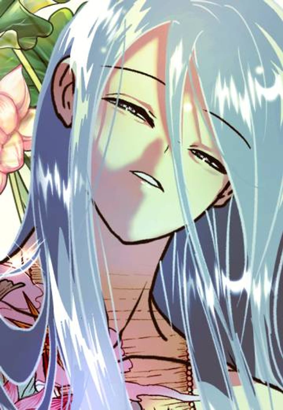 백억세계 74화