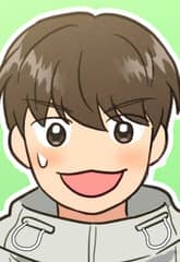 [개정판] 어브노말 룸메이트 21화