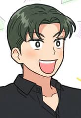 [개정판] 어브노말 룸메이트 42화
